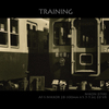 TRAINING