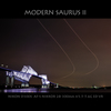 MODERN SAURUS II