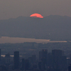 See you tomorrow その２