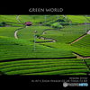 GREEN WORLD