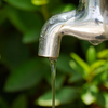 Faucet