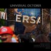 UNIVERSAL OCTOBER