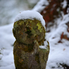 雪子地蔵
