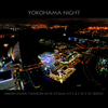 YOKOHAMA NIGHT