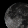 Big Moonに挑戦