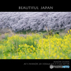BEAUTIFUL JAPAN