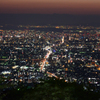 See you tomorrow その３