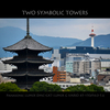 TWO SYMBOLIC TOWERS