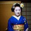 祇園舞妓