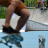 GO SKATEBOARDING DAY