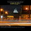 Night Out Osaka －大阪夜遊び－
