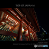 TOP OF JAPAN 6