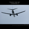 TOUCH THE SKY  -CHAPTER 2-