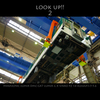 look up!! 2
