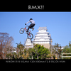 BMX!!