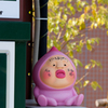 心遣い