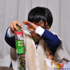涙のクリスマス