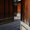 京迷路