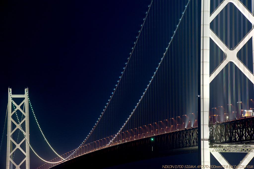 PEARL BRIDGE
