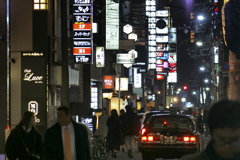 儚