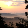 nozokimi