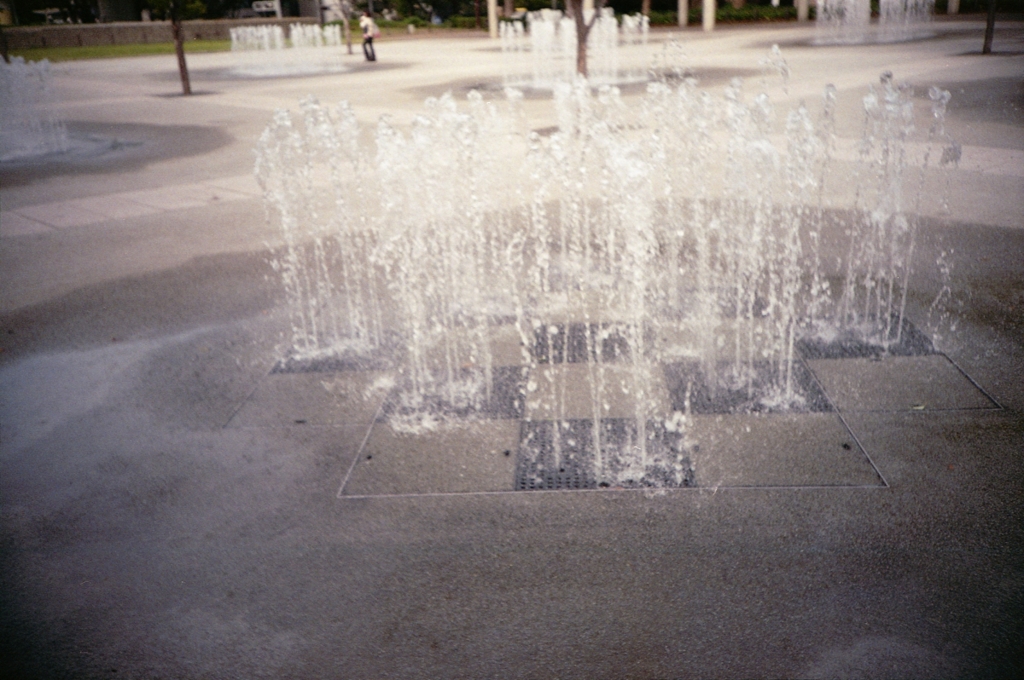 つらつらと… #24