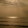 golden time #2