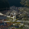 飛騨金山 #18
