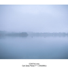 misty