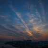 yokohama - !