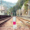 Inakozawa Sta.