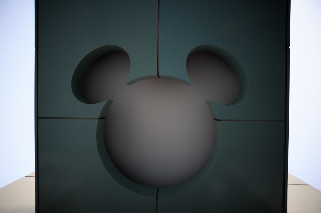 Dreamland #6