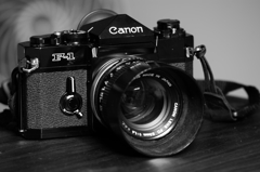 my camera #03