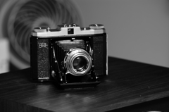 my camera #05