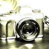 my camera #04