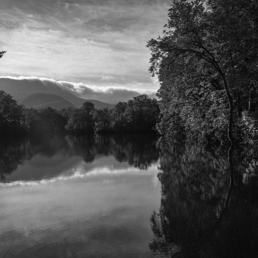 lakeside