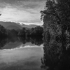 lakeside