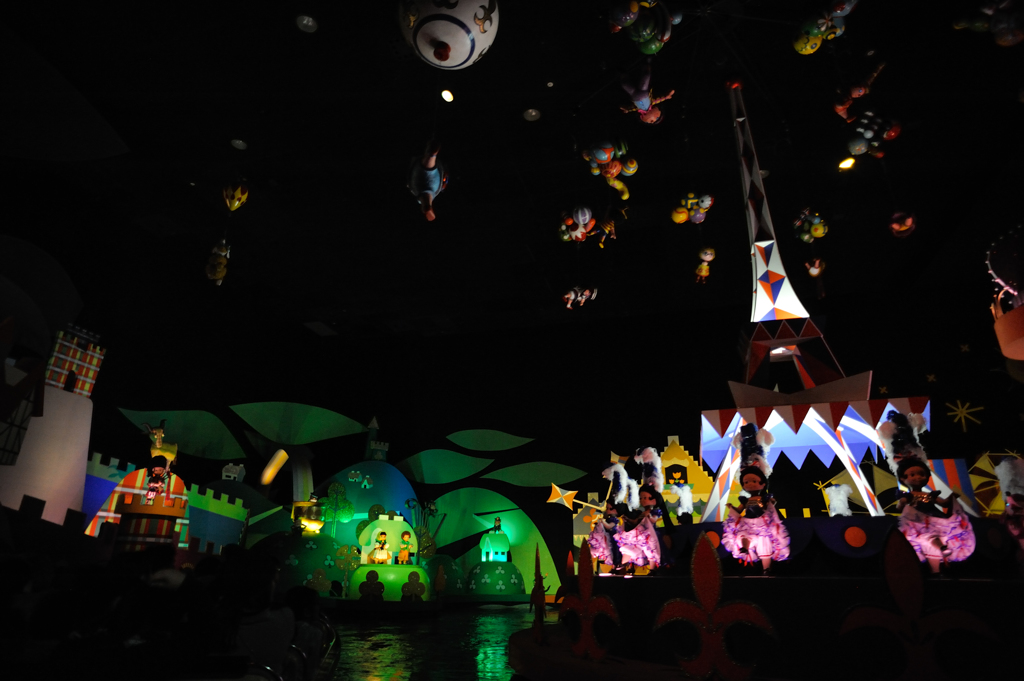 Dreamland #2