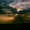 golden time #3