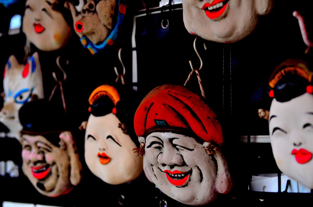 おはようございます