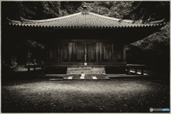 富貴寺