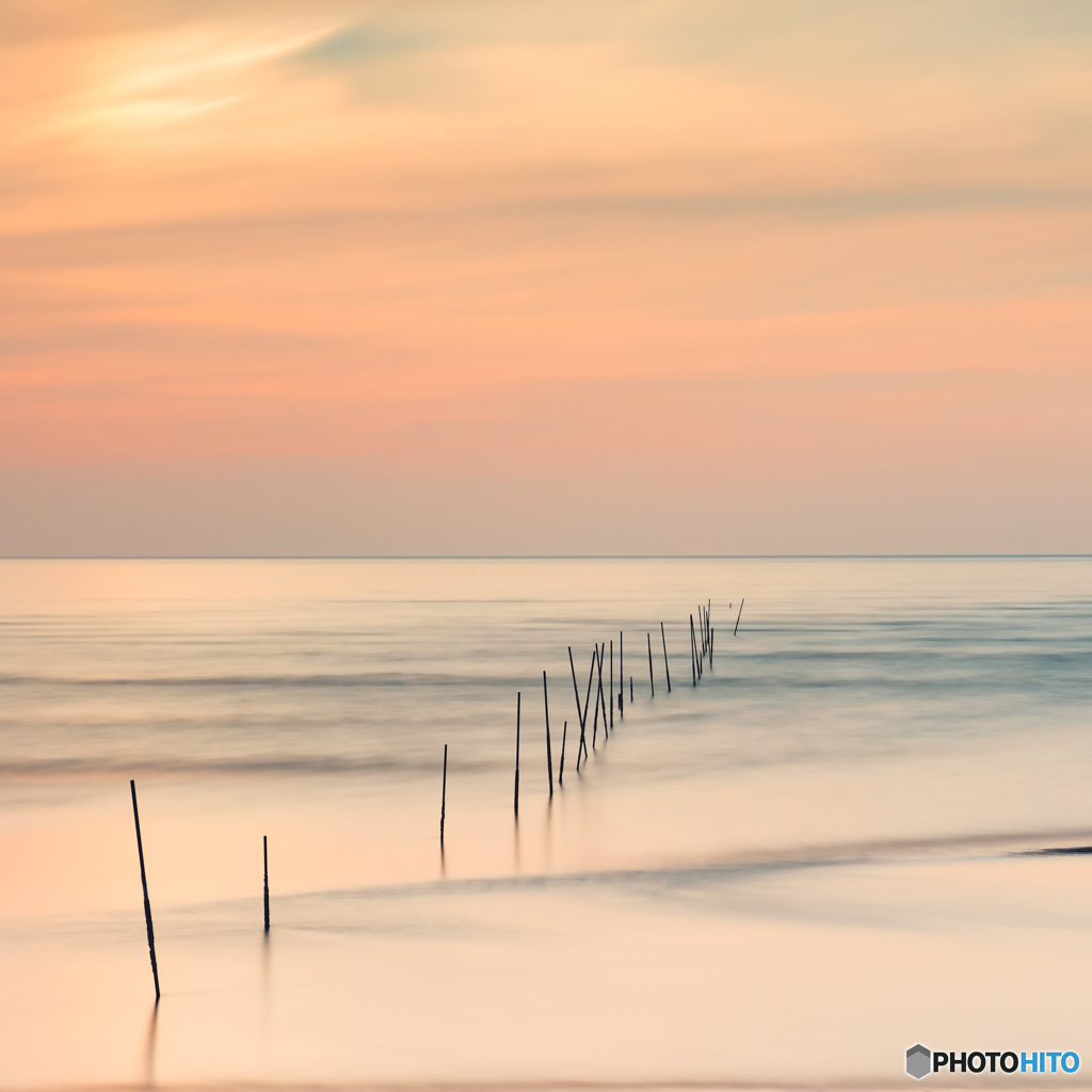 Long Exposure Photography #6