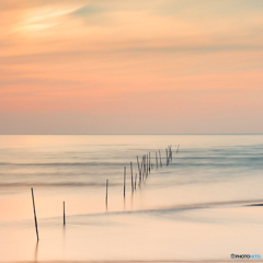 Long Exposure Photography #6