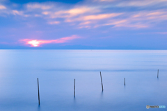 Long Exposure Photography #5