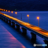 角島大橋（４）