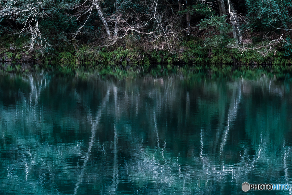Reflection