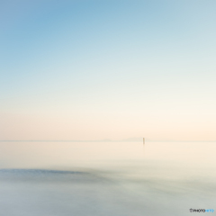 Long Exposure Photography #2