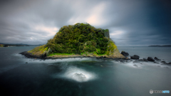 Long Exposure Photography #8