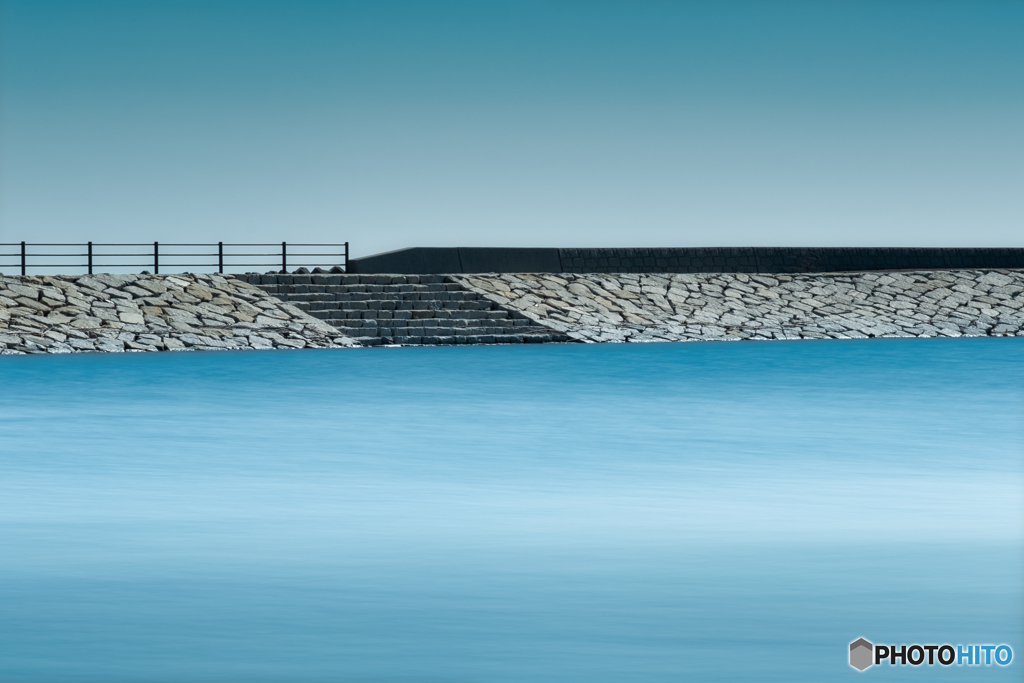 Long Exposure Photography #15
