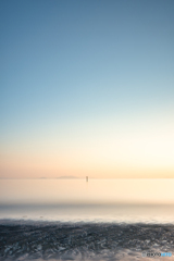 Long Exposure Photography #3